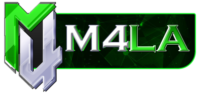 m4la.me